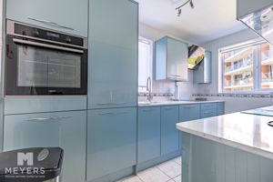 Photo 6- click for photo gallery